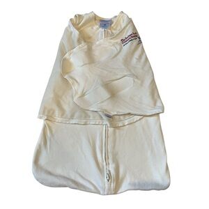 Halo Sleep Sack Swaddle
